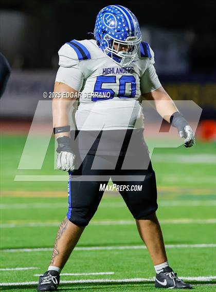 Thumbnail 3 in La Habra @ Crean Lutheran photogallery.