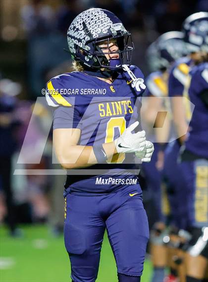 Thumbnail 2 in La Habra @ Crean Lutheran photogallery.