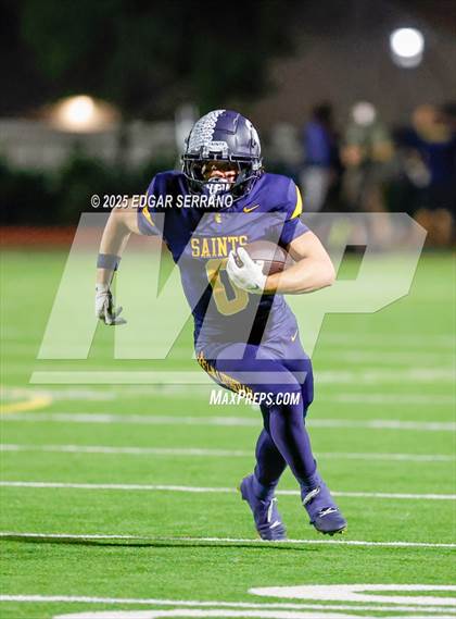 Thumbnail 3 in La Habra @ Crean Lutheran photogallery.