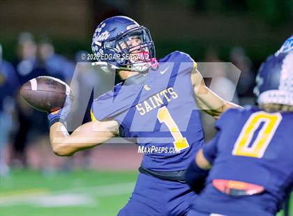 Thumbnail 1 in La Habra @ Crean Lutheran photogallery.