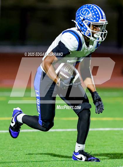 Thumbnail 2 in La Habra @ Crean Lutheran photogallery.