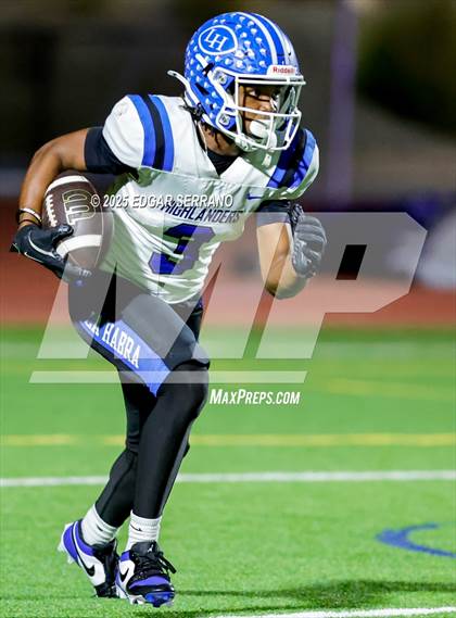 Thumbnail 3 in La Habra @ Crean Lutheran photogallery.