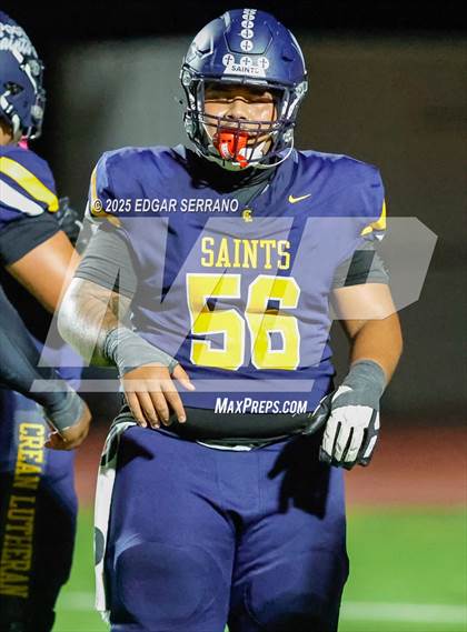 Thumbnail 2 in La Habra @ Crean Lutheran photogallery.