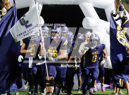 Thumbnail 3 in La Habra @ Crean Lutheran photogallery.