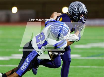 Thumbnail 2 in La Habra @ Crean Lutheran photogallery.