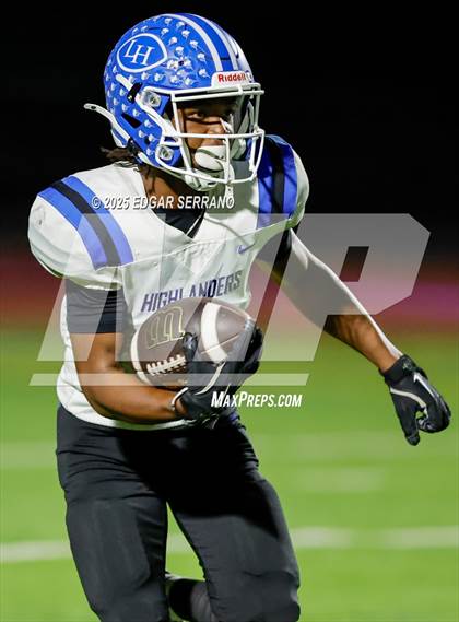 Thumbnail 1 in La Habra @ Crean Lutheran photogallery.