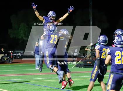 Thumbnail 2 in La Habra @ Crean Lutheran photogallery.