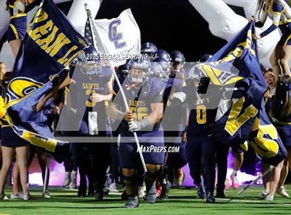 Thumbnail 2 in La Habra @ Crean Lutheran photogallery.