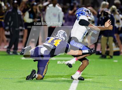 Thumbnail 3 in La Habra @ Crean Lutheran photogallery.