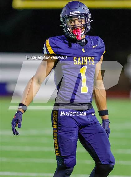 Thumbnail 3 in La Habra @ Crean Lutheran photogallery.