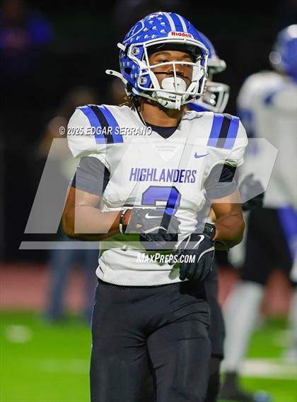 Thumbnail 3 in La Habra @ Crean Lutheran photogallery.