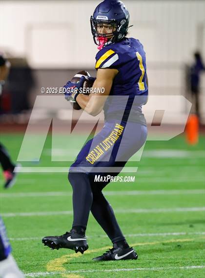 Thumbnail 1 in La Habra @ Crean Lutheran photogallery.