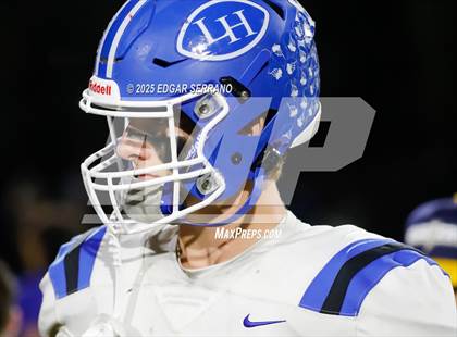 Thumbnail 2 in La Habra @ Crean Lutheran photogallery.