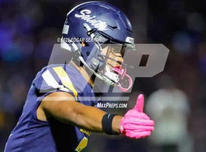 Thumbnail 1 in La Habra @ Crean Lutheran photogallery.