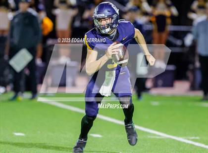 Thumbnail 2 in La Habra @ Crean Lutheran photogallery.