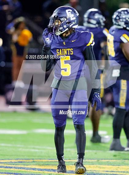 Thumbnail 1 in La Habra @ Crean Lutheran photogallery.