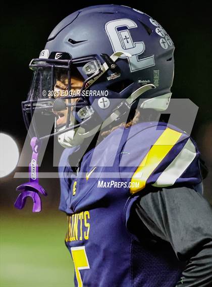 Thumbnail 2 in La Habra @ Crean Lutheran photogallery.