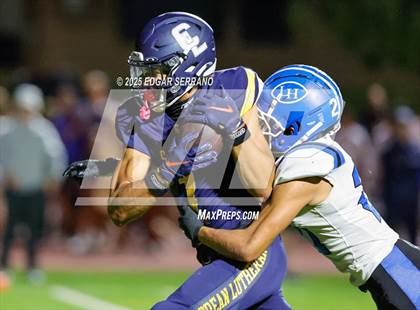 Thumbnail 3 in La Habra @ Crean Lutheran photogallery.