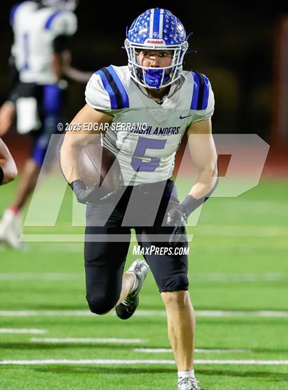 Thumbnail 2 in La Habra @ Crean Lutheran photogallery.