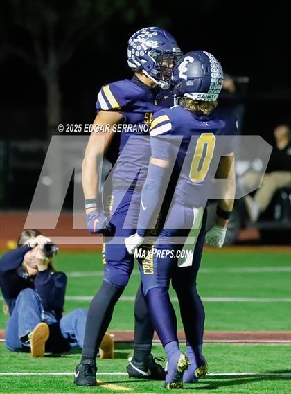 Thumbnail 1 in La Habra @ Crean Lutheran photogallery.