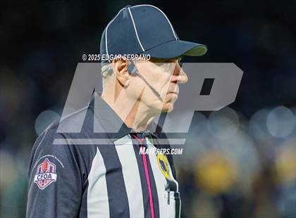 Thumbnail 2 in La Habra @ Crean Lutheran photogallery.