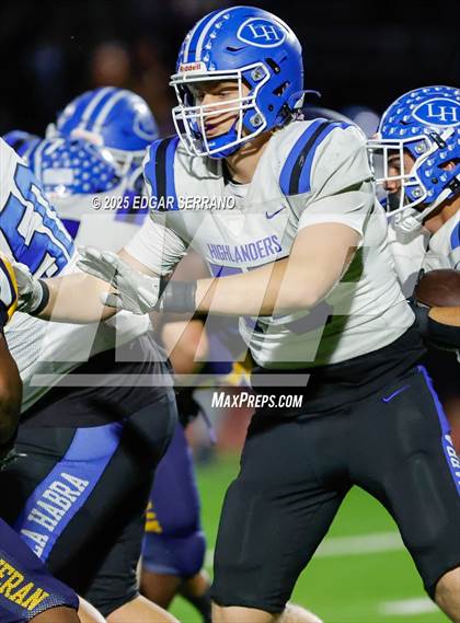 Thumbnail 1 in La Habra @ Crean Lutheran photogallery.