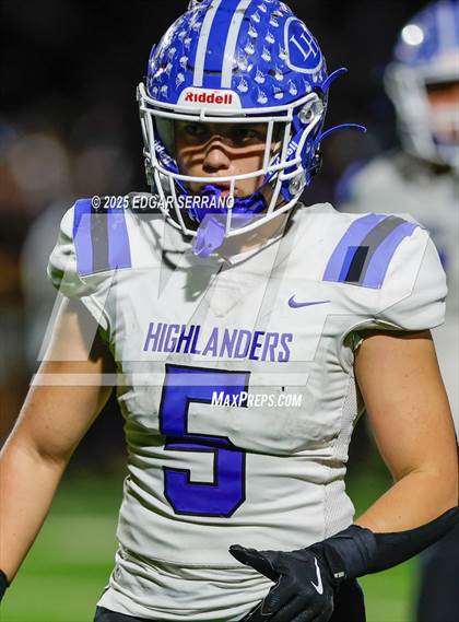 Thumbnail 1 in La Habra @ Crean Lutheran photogallery.