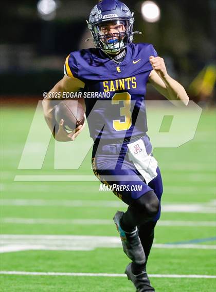 Thumbnail 3 in La Habra @ Crean Lutheran photogallery.