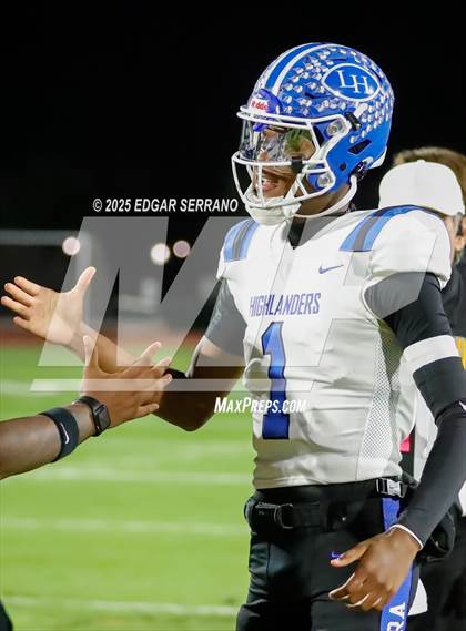 Thumbnail 2 in La Habra @ Crean Lutheran photogallery.