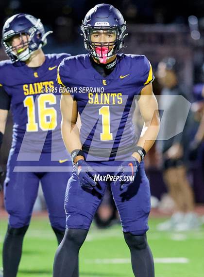 Thumbnail 1 in La Habra @ Crean Lutheran photogallery.