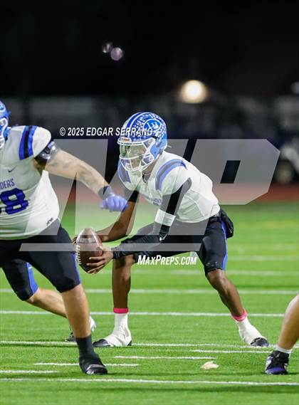 Thumbnail 2 in La Habra @ Crean Lutheran photogallery.