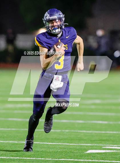 Thumbnail 2 in La Habra @ Crean Lutheran photogallery.