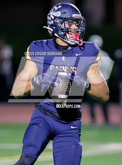 Thumbnail 3 in La Habra @ Crean Lutheran photogallery.