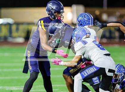 Thumbnail 3 in La Habra @ Crean Lutheran photogallery.