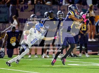 Thumbnail 3 in La Habra @ Crean Lutheran photogallery.