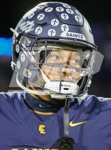 Thumbnail 1 in La Habra @ Crean Lutheran photogallery.