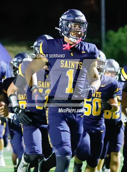 Thumbnail 1 in La Habra @ Crean Lutheran photogallery.