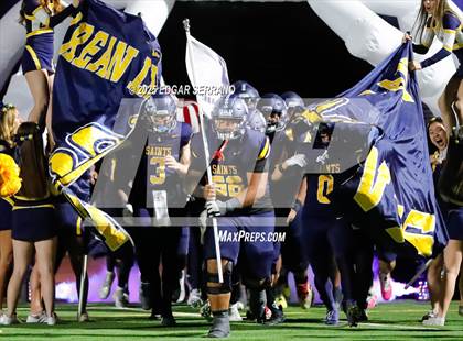 Thumbnail 1 in La Habra @ Crean Lutheran photogallery.