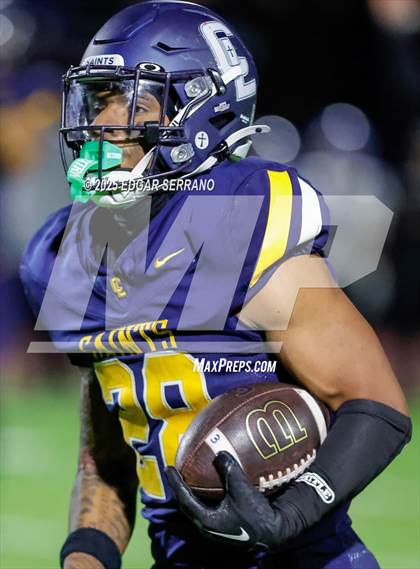 Thumbnail 3 in La Habra @ Crean Lutheran photogallery.