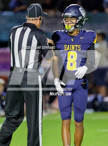 Thumbnail 2 in La Habra @ Crean Lutheran photogallery.