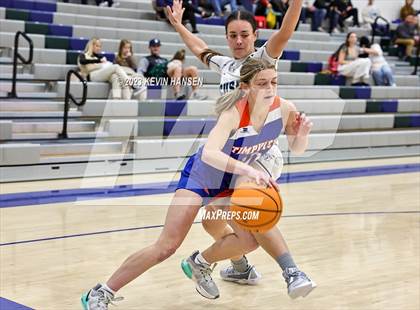 Thumbnail 3 in Timpview @ Syracuse photogallery.