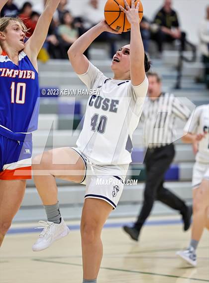 Thumbnail 1 in Timpview @ Syracuse photogallery.