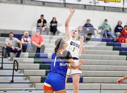 Thumbnail 3 in Timpview @ Syracuse photogallery.