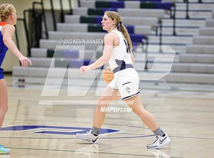Thumbnail 3 in Timpview @ Syracuse photogallery.