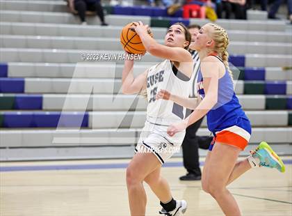 Thumbnail 1 in Timpview @ Syracuse photogallery.