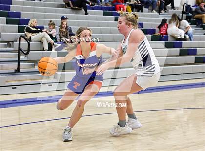 Thumbnail 1 in Timpview @ Syracuse photogallery.