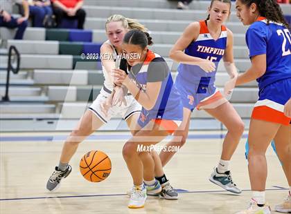 Thumbnail 2 in Timpview @ Syracuse photogallery.