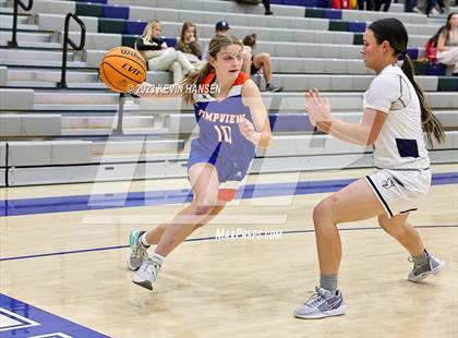 Thumbnail 2 in Timpview @ Syracuse photogallery.