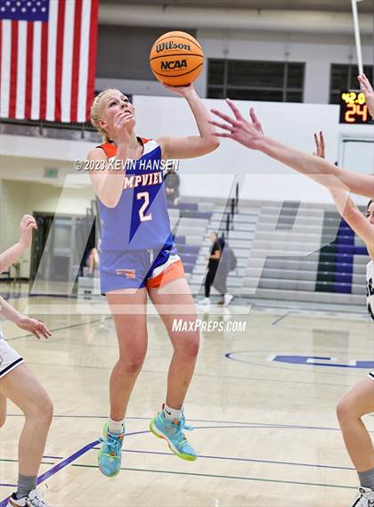 Thumbnail 3 in Timpview @ Syracuse photogallery.