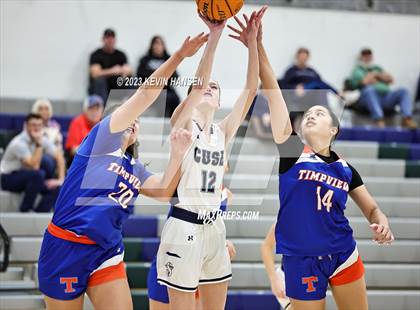 Thumbnail 2 in Timpview @ Syracuse photogallery.